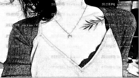 南京丰胸哪个医生技术好?公布南京隆胸医生前五榜单,附