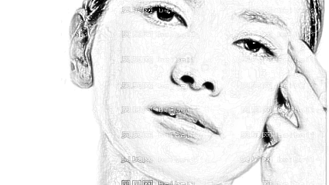 温州一院光子嫩肤怎么样?光子嫩肤手术介绍及,费用表