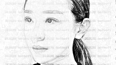 温医一院隆鼻多少钱?,隆鼻手术介绍及全新