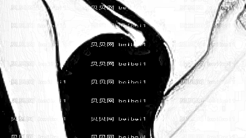 温医一院整形科怎么样?附,美容整形项目
