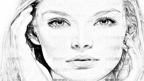 广州仁健美容医院口碑好不好?,整形名单!哪个医生好?