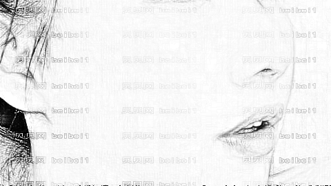 广州雪儿海蒂美容医院怎么样?,整形费用明细表揭露!医院医生简介
