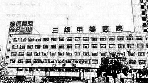 徐州二院隆胸技术好不好?附隆胸手术介绍+收费