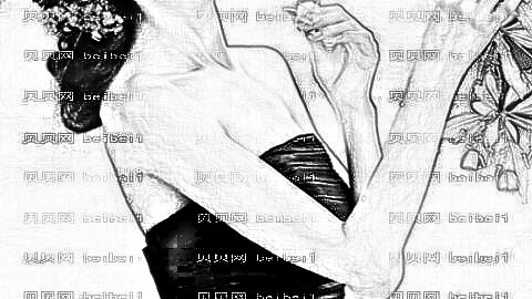 徐州二院隆胸技术好不好?附隆胸手术介绍+收费