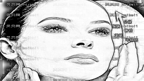 浙医一院祛疤怎么样?,祛疤手术介绍及?