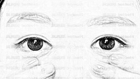 昆明梦想整形做眼睛怎么样?昆明梦想整形做眼睛介绍及