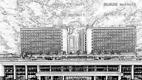 重医附二院玻尿酸垫下巴果好不好?垫下巴手术介绍及,整形
