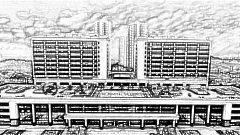 重医附二院脂肪填充怎么样?脂肪填充介绍及收费