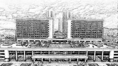 重医附二院脂肪填充怎么样?脂肪填充介绍及收费