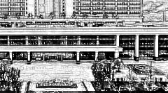 重医附二院做吸脂手术怎么样?吸脂手术介绍及流出