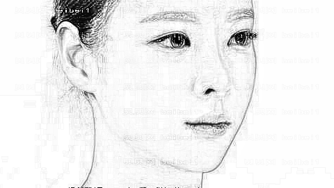 重医附一院祛斑好吗?祛斑介绍+,费用表