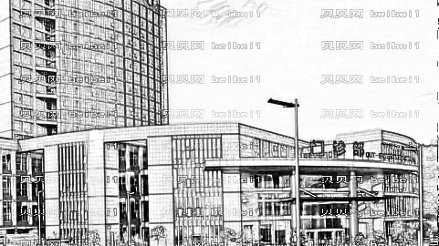 重医附一院祛斑好吗?祛斑介绍+,费用表