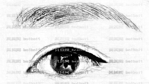 重医一院双眼皮修复好吗?双眼皮修复介绍+整形报价表