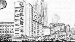 重医一院双眼皮修复好吗?双眼皮修复介绍＋整形报价表