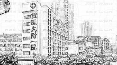 重医一院双眼皮修复好吗?双眼皮修复介绍+整形报价表