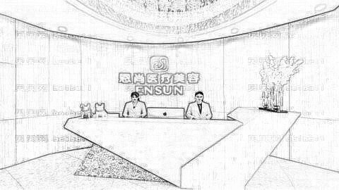淮安做双眼皮哪家医院好?淮安双眼皮医生排名名单&附介绍