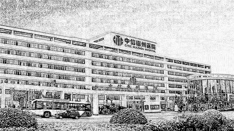 惠州隆鼻哪家医院好?揭秘惠州隆鼻医生排名前五榜单|附介绍
