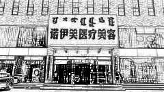 呼和浩特隆鼻哪家医院好？呼和浩特隆鼻医生排名名单|附介绍