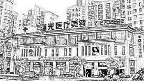 湖州祛斑哪家医院好?湖州激光祛斑多少钱?附祛斑介绍