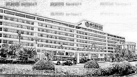 惠州祛斑哪家医院好?惠州激光祛斑多少钱?附祛斑介绍