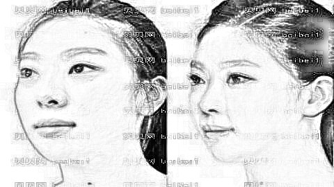 惠州植发哪家医院好?多少钱?附惠州植发医生排名名单