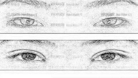 惠州做双眼皮哪家医院好?惠州双眼皮医生排名名单&附介绍