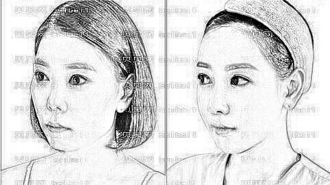 济南隆鼻哪家医院好?揭秘济南隆鼻医生排名前五榜单|附介绍
