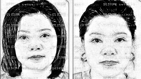 济南去眼袋哪家医院好?济南去眼袋医生排名名单&附介绍