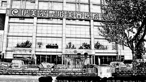 济南去眼袋哪家医院好?济南去眼袋医生排名名单&附介绍
