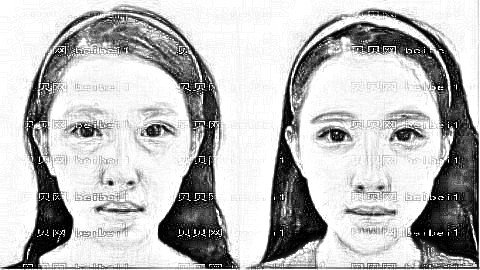 济宁去眼袋哪家医院好?济宁去眼袋医生排名名单&附介绍
