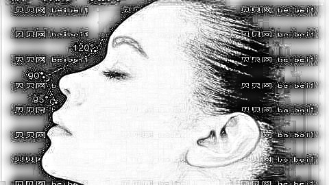 临沂做双眼皮哪家医院好?临沂双眼皮医生排名名单&附介绍