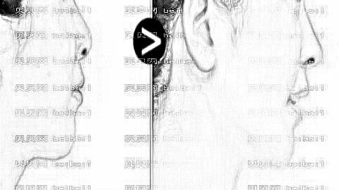 嘉兴隆鼻哪家医院好?揭秘嘉兴隆鼻医生排名前五榜单|附介绍
