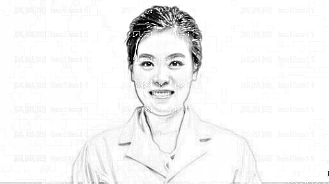大连丰胸哪个医生技术好?公布大连隆胸医生前五榜单,附