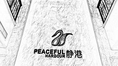 沧州隆鼻哪家医院好？揭秘沧州隆鼻医生排名榜单|附