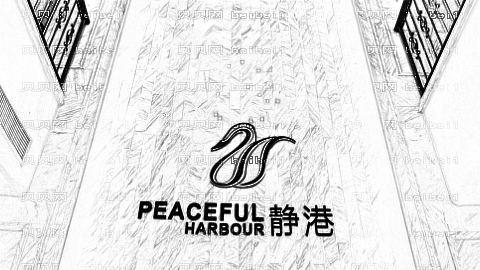沧州隆鼻哪家医院好?揭秘沧州隆鼻医生排名榜单|附