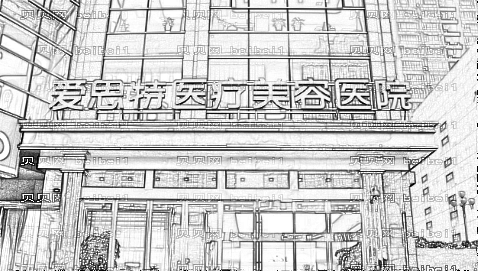 常德隆鼻哪家医院好?公布常德隆鼻医生榜单++介绍