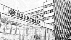 常州隆鼻哪家医院好？常州隆鼻哪个医生技术好？附介绍