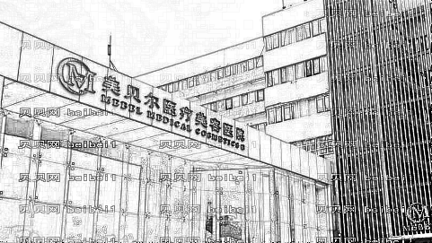常州隆鼻哪家医院好?常州隆鼻哪个医生技术好?附介绍