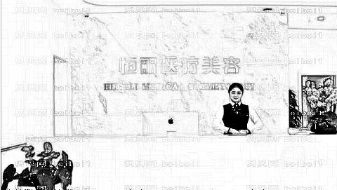 滁州隆鼻哪家医院好?滁州隆鼻哪个医生技术好?附介绍