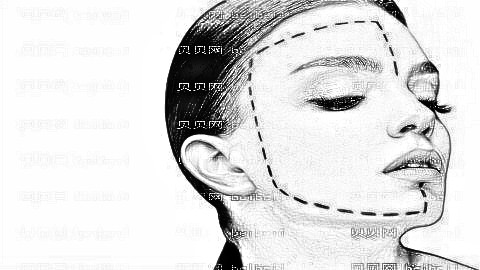 滁州隆鼻哪家医院好?滁州隆鼻哪个医生技术好?附介绍
