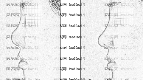 大连隆鼻哪家医院好?揭秘大连隆鼻医生排名前五榜单|附介绍