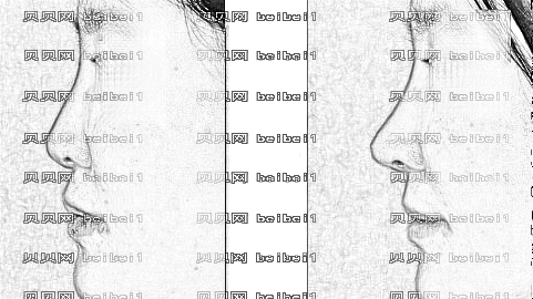 德州隆鼻哪家医院好？附德州隆鼻+医生介绍+附介绍