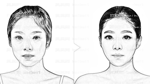 东营隆鼻哪家医院好?揭秘东营隆鼻医生排名前五榜单|附介绍