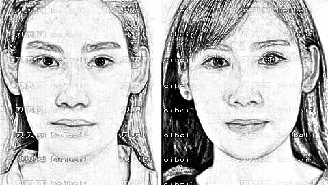 揭秘济南脂肪填充排名前五医生名单|附医生介绍+介绍分享