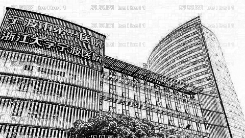 宁波一院祛眼袋果怎么样?超声祛眼袋介绍与?