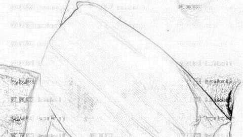 南通丰胸哪个医生技术好?公布南通隆胸医生前五榜单，附