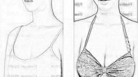 南通丰胸哪个医生技术好?公布南通隆胸医生前五榜单，附