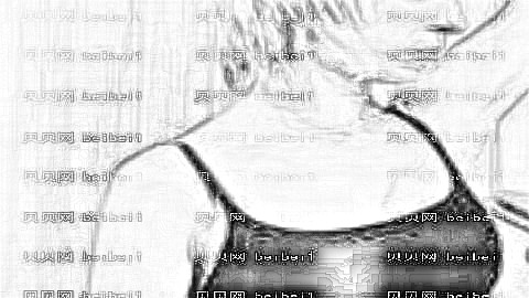 南通丰胸哪个医生技术好?公布南通隆胸医生前五榜单，附