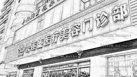 南昌植发哪家医院好?多少钱?附南昌植发医生排名名单