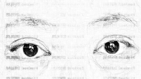 嘉兴去眼袋哪家医院好？嘉兴去眼袋医生排名名单&附介绍